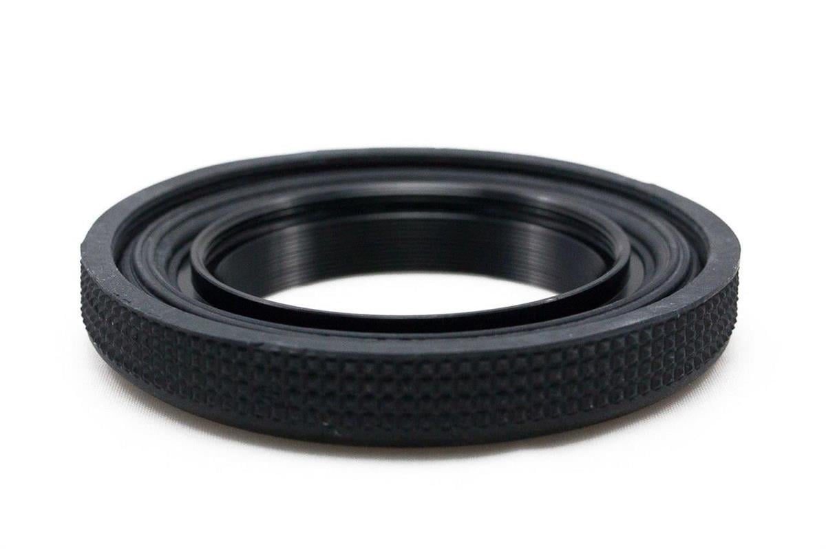 Kenko 77mm Parasoley