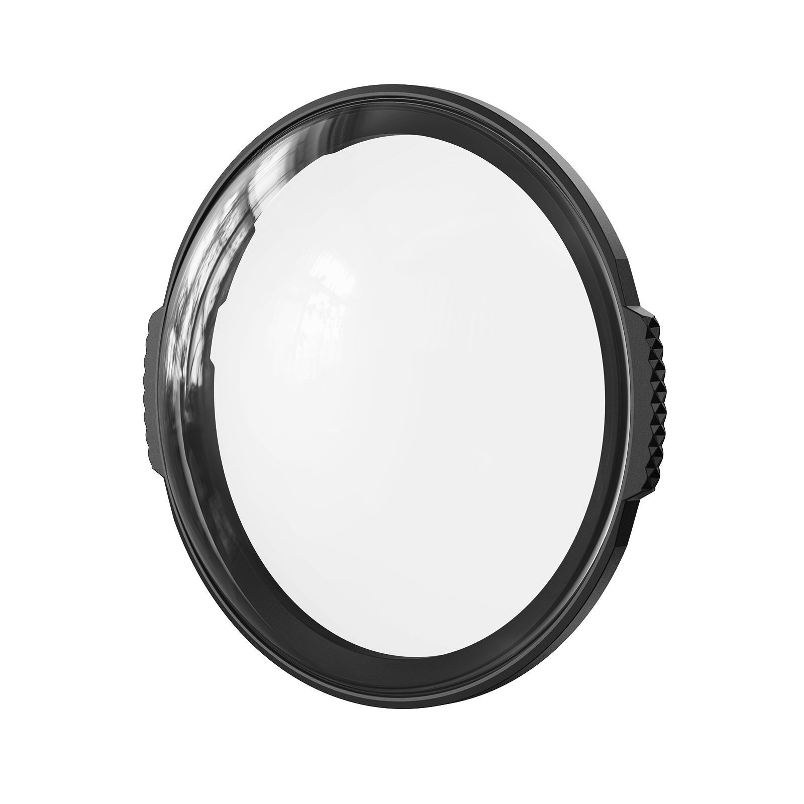 K&F Concept Insta360 X6 NANO-X Series HD UV Filtre 