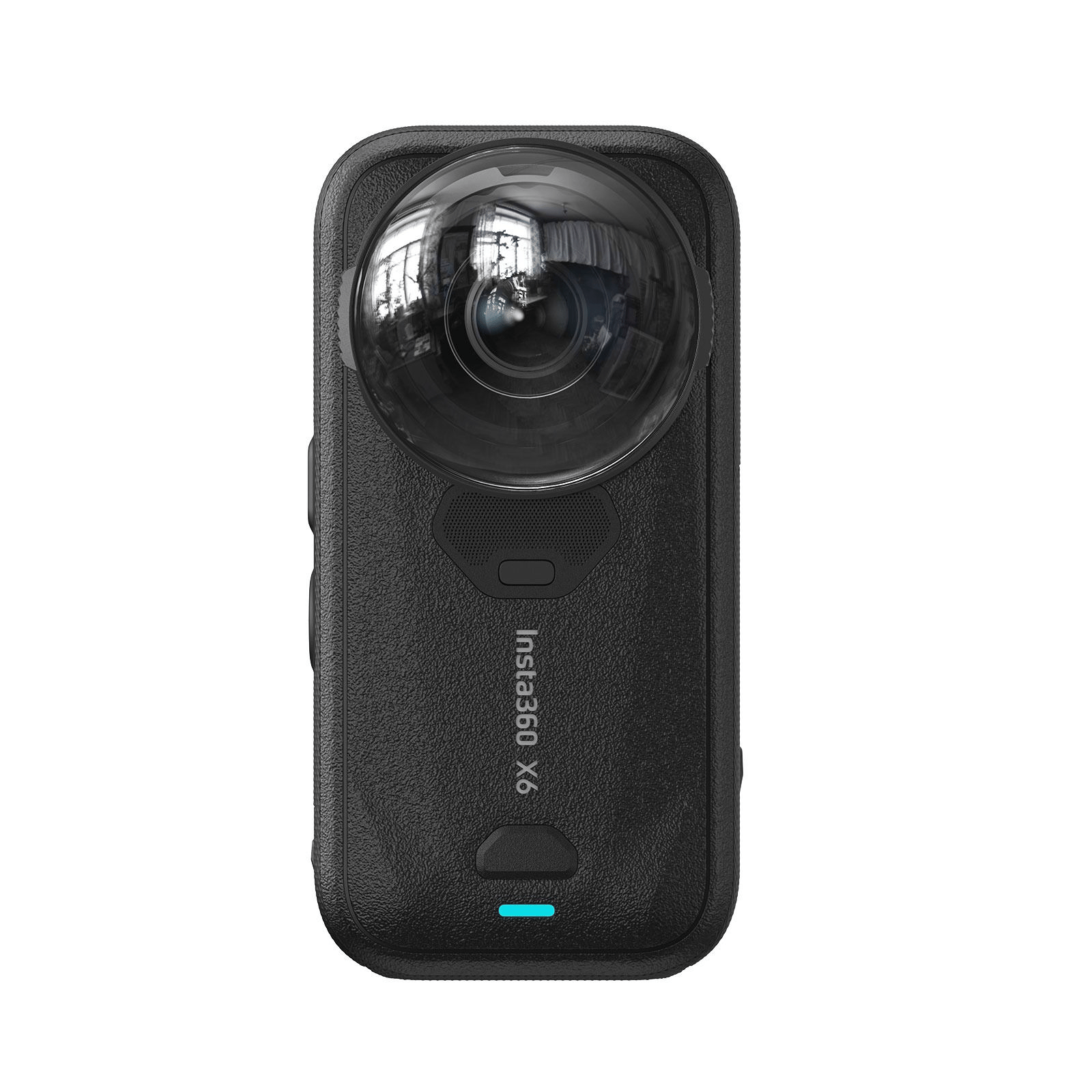 K&F Concept Insta360 X6 NANO-X Series HD UV Filtre 