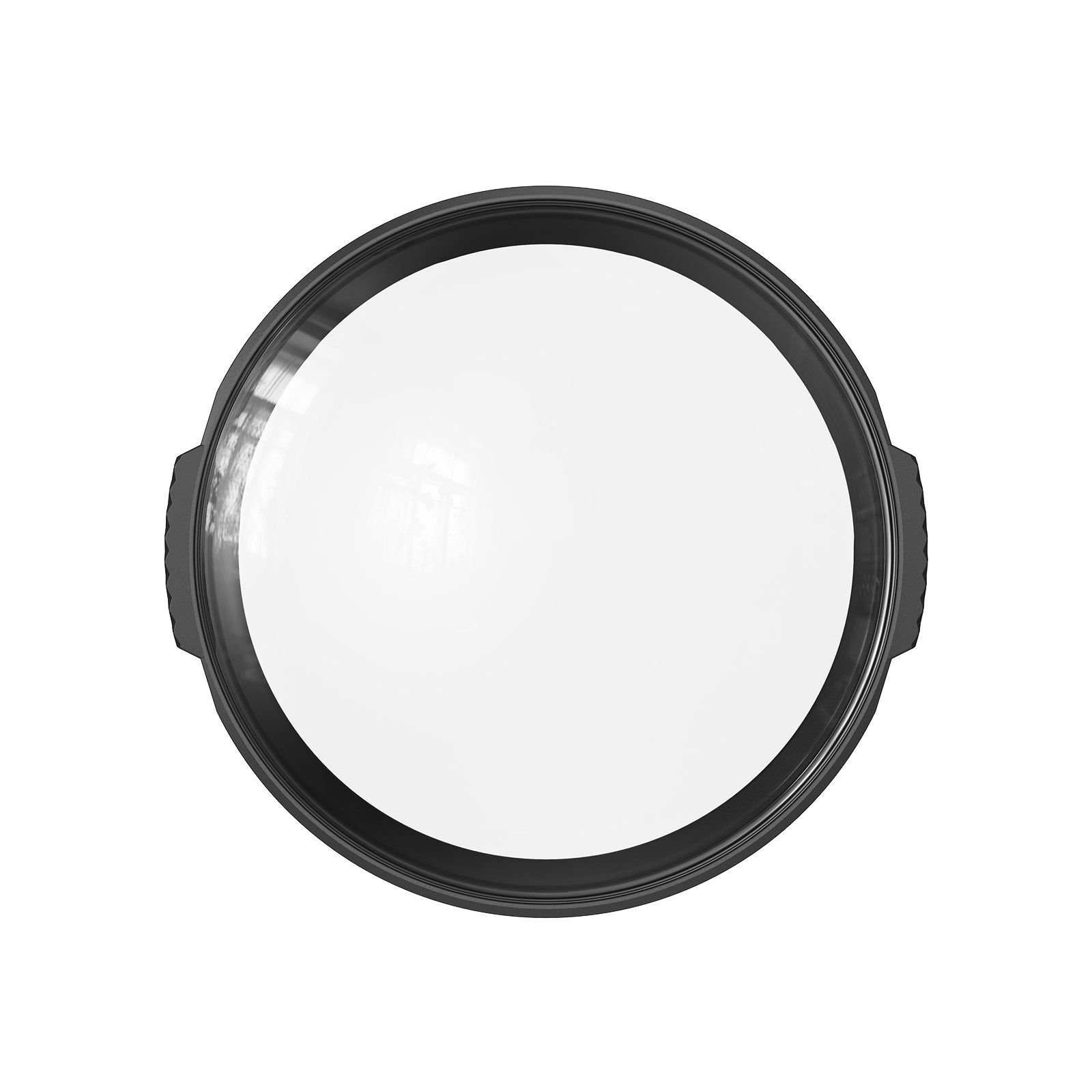 K&F Concept Insta360 X6 Standart Lens Guard (UV)