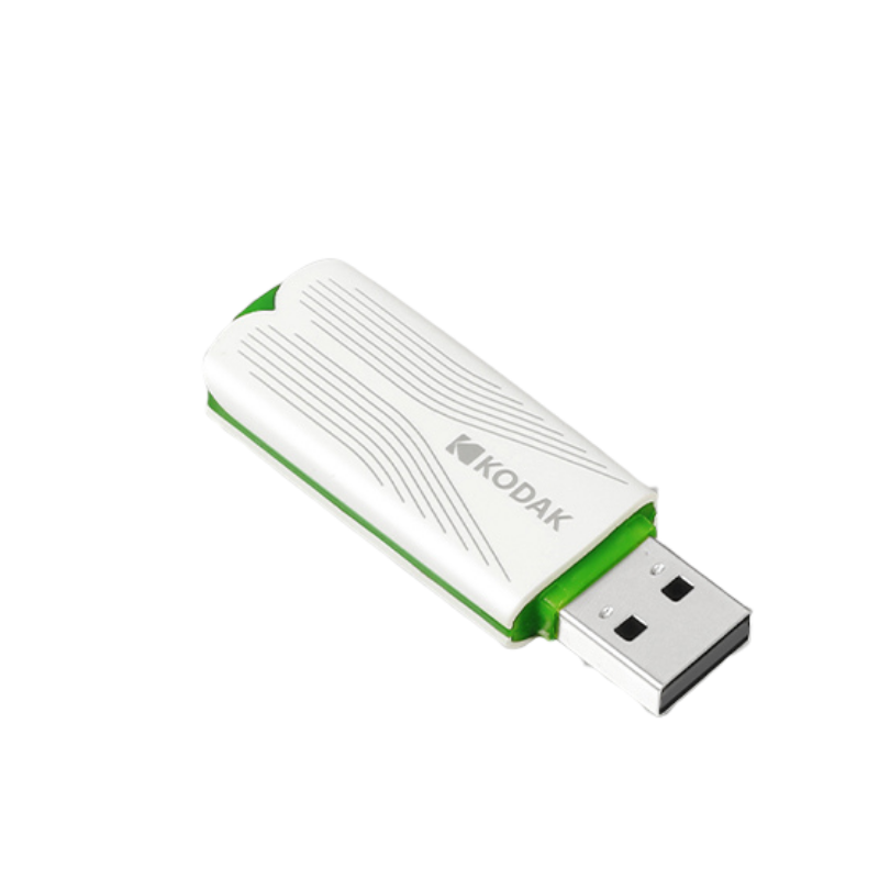 Kodak 32GB 2.0 USB Bellek (K182)