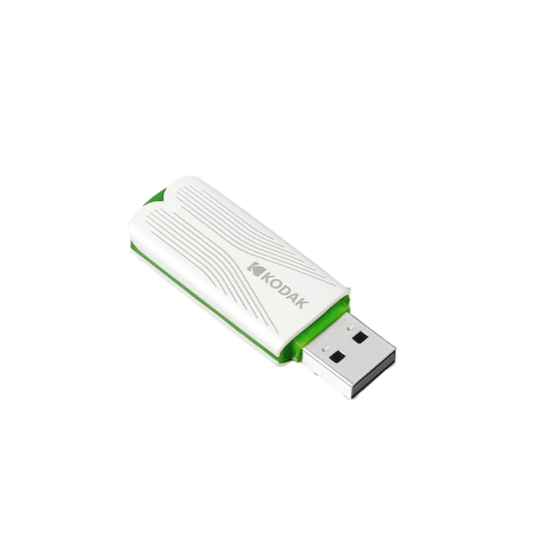 Kodak 64GB 2.0 USB Bellek (K182)