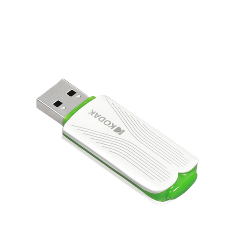 Kodak 64GB 2.0 USB Bellek (K182)