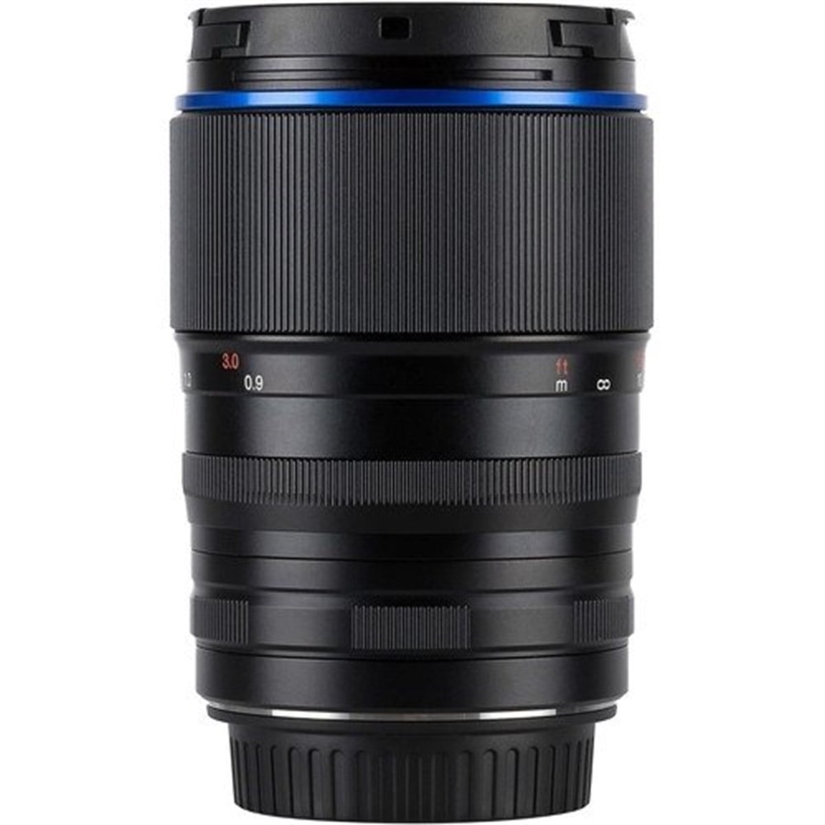 Laowa 105mm f / 2 STF Lens (Nikon F)