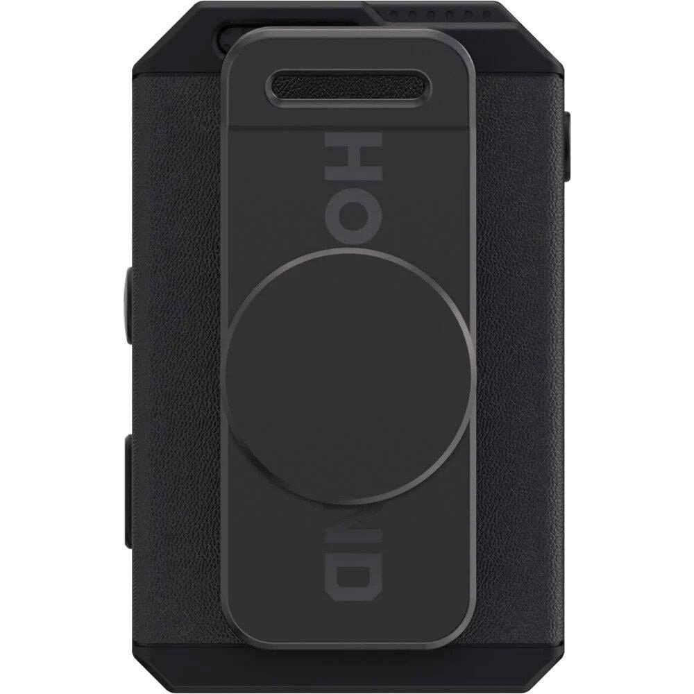 LARK MAX Transmitter (Black) / Yalnız Verici Mikrofon