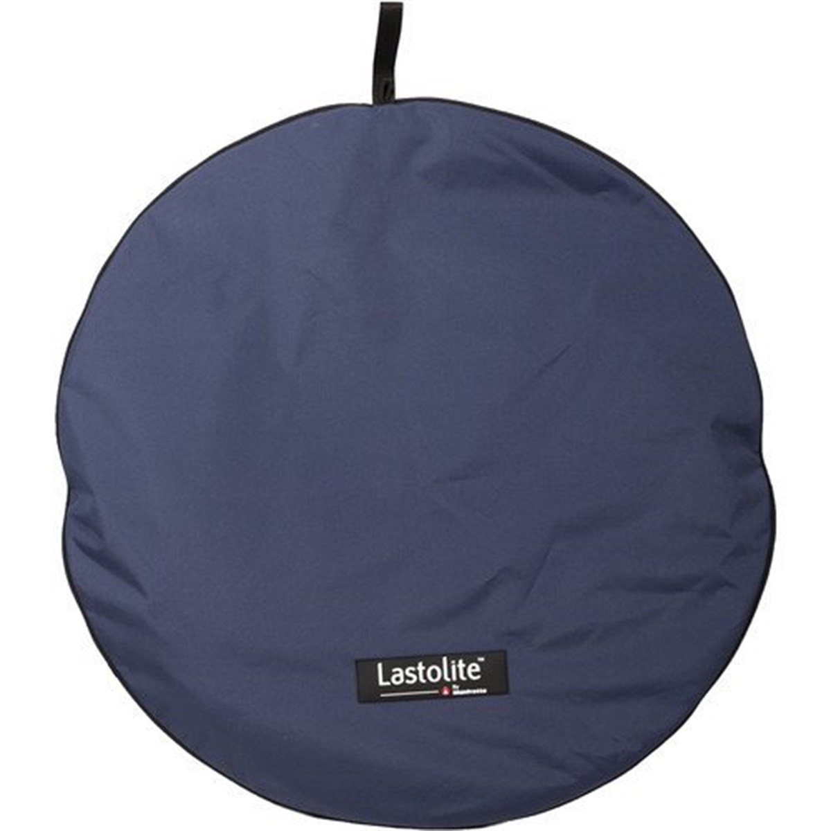 Lastolite 5706 Urban Collapsible Background