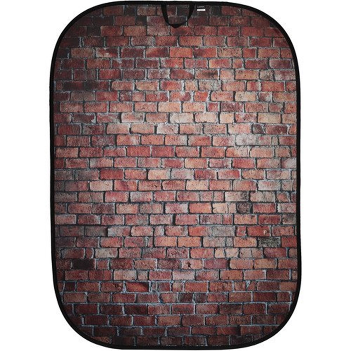 Lastolite 5706 Urban Collapsible Background