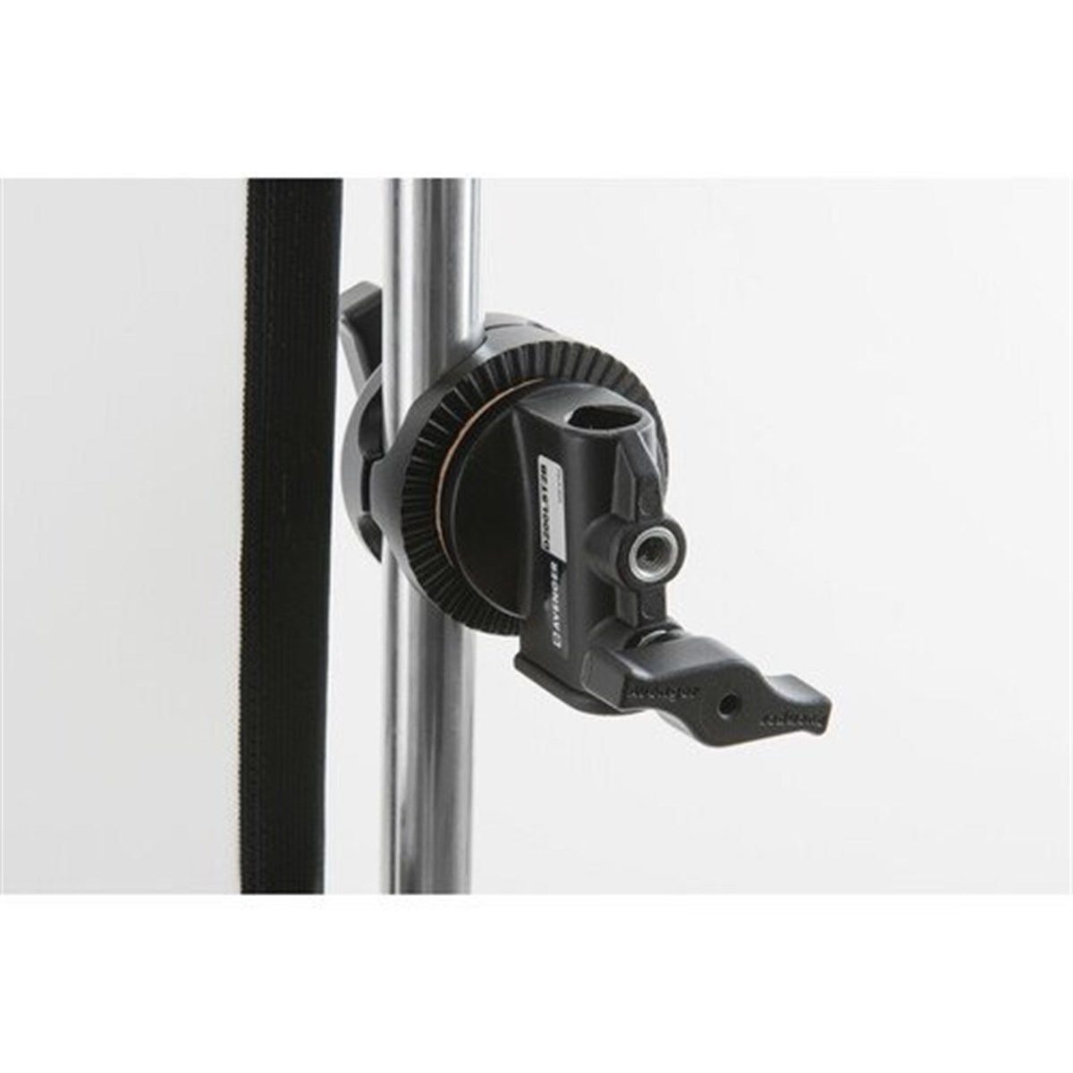 Lastolite 8446 Skylite Rapid Griphead (Skylite Çerçeve/Panel Reflektör için)