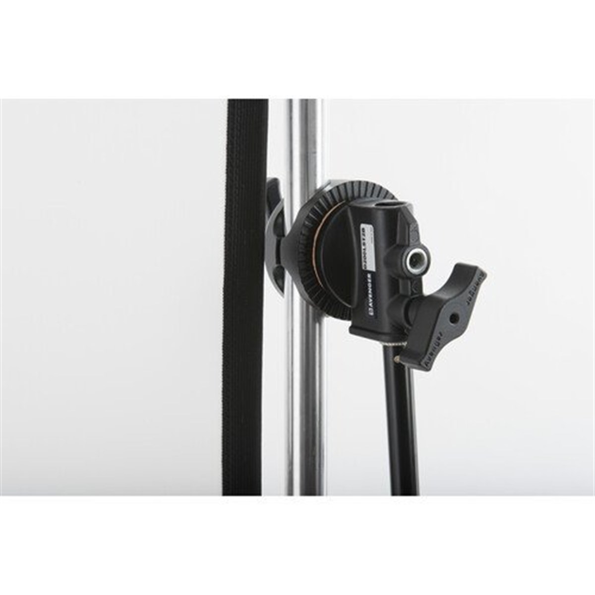 Lastolite 8446 Skylite Rapid Griphead (Skylite Çerçeve/Panel Reflektör için)