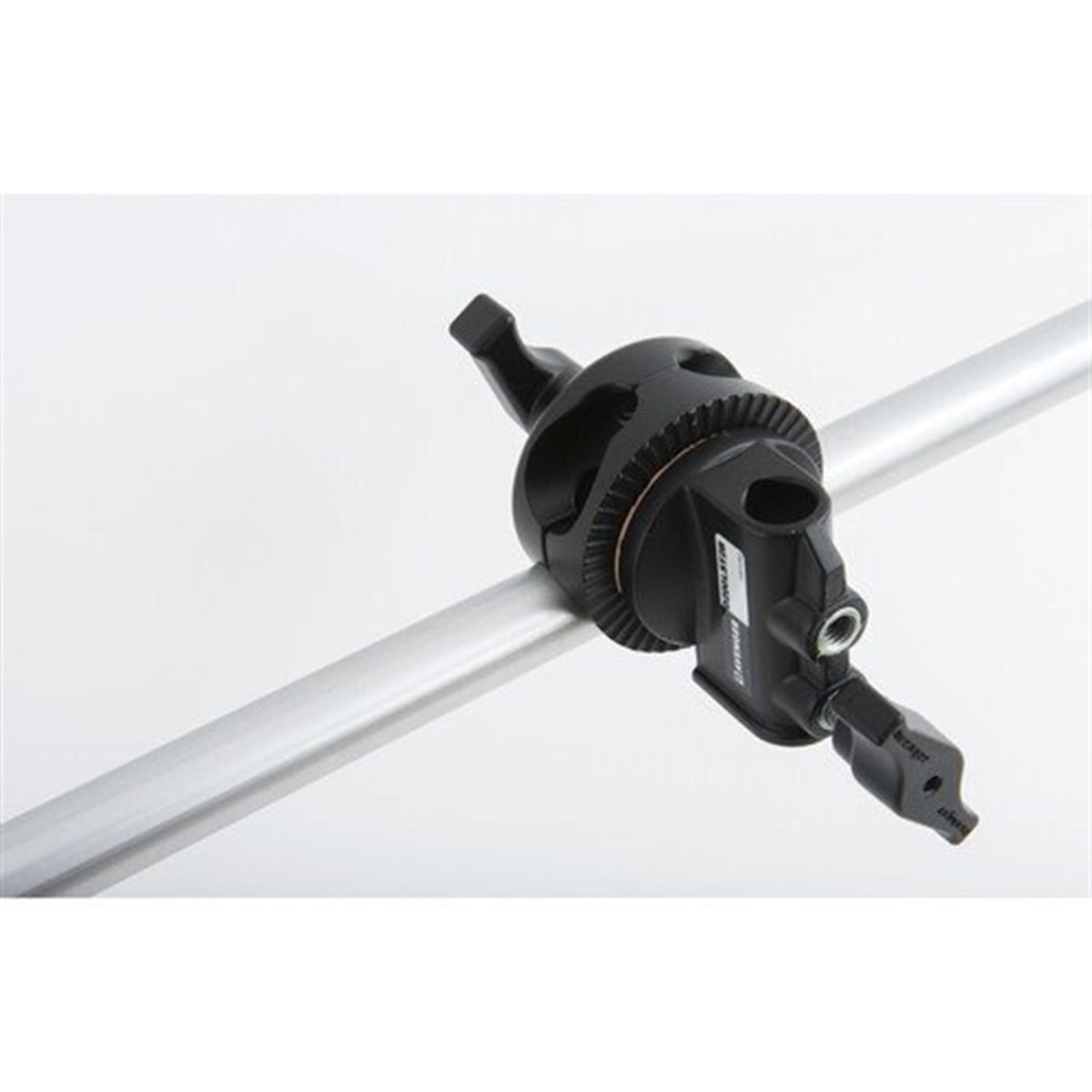 Lastolite 8446 Skylite Rapid Griphead (Skylite Çerçeve/Panel Reflektör için)