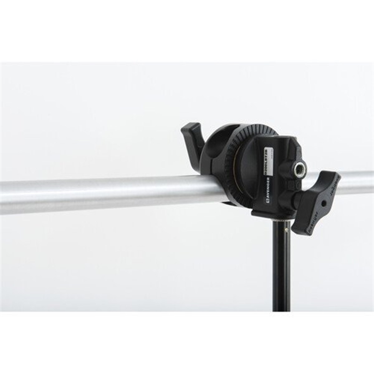 Lastolite 8446 Skylite Rapid Griphead (Skylite Çerçeve/Panel Reflektör için)