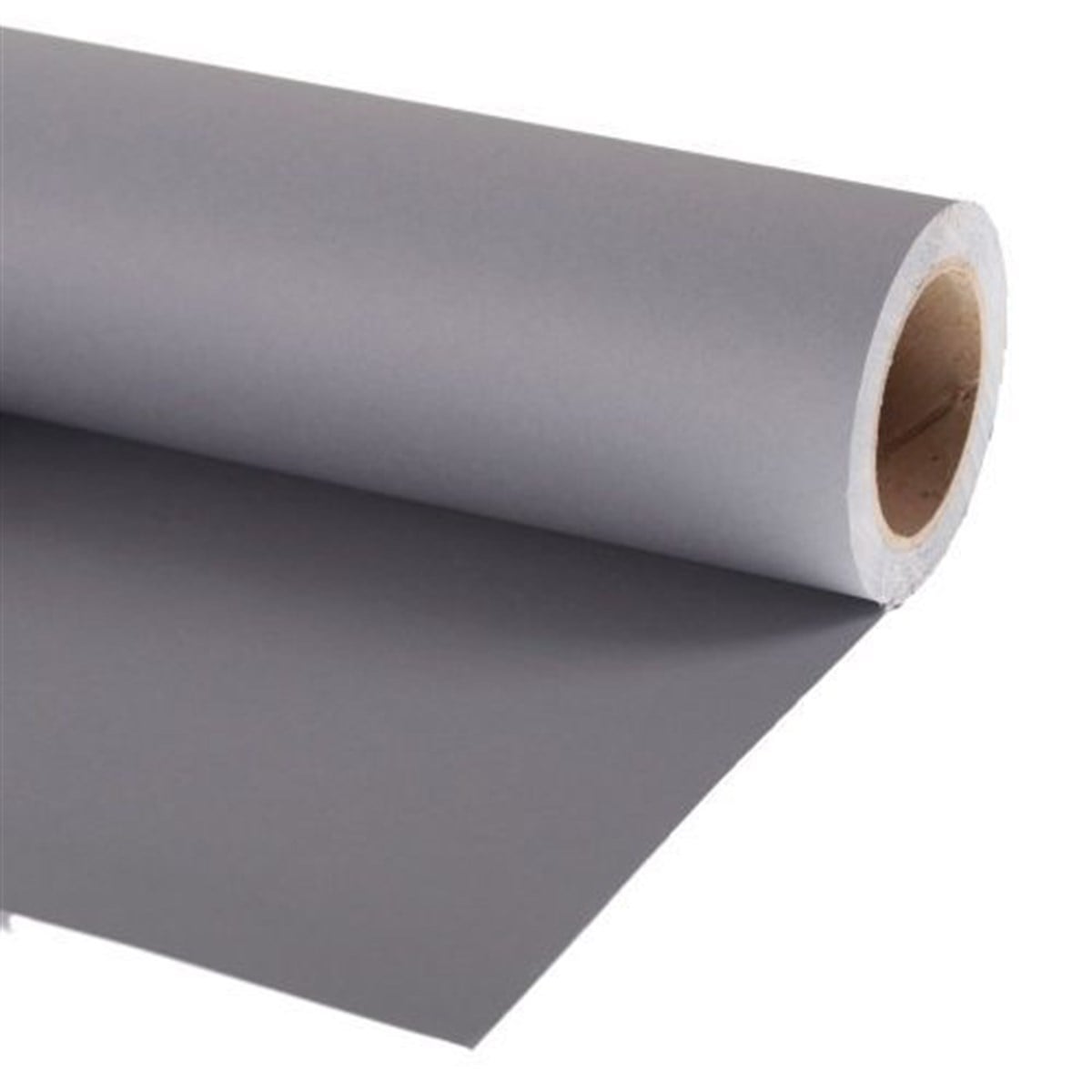 Lastolite 9030 2.72m x 11m Kağıt Fon (Kalay)
