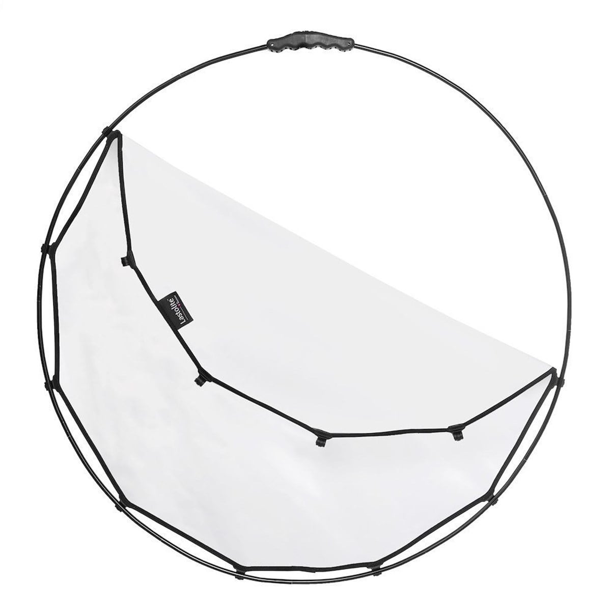Lastolite LR3301 Halo Kompakt Difüzör 82cm 2 Stop
