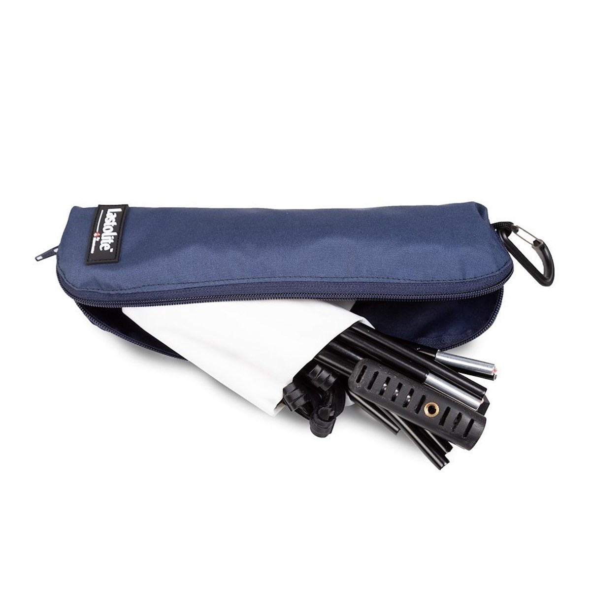 Lastolite LR3301 Halo Kompakt Difüzör 82cm 2 Stop