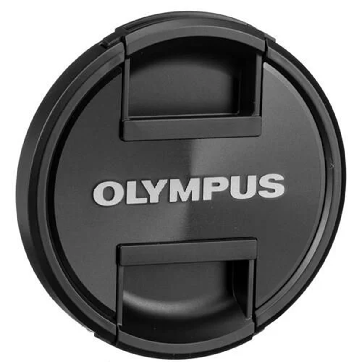 LC-62F Lens Cap