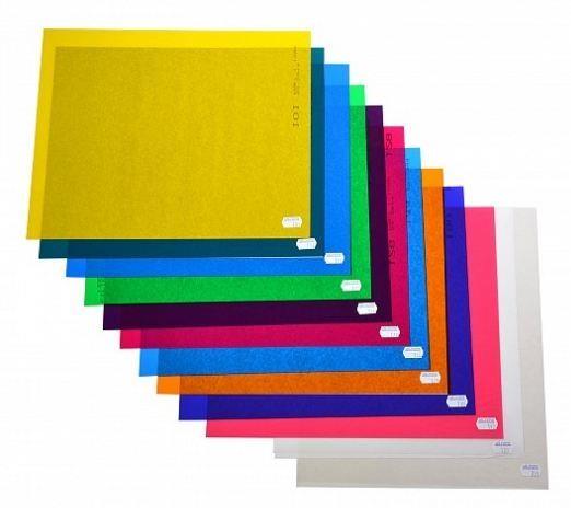 LEE Colour Magic Original Filters