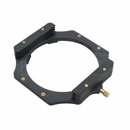 LEE Filters Foundation Kit (Adaptor Ring Hariç)
