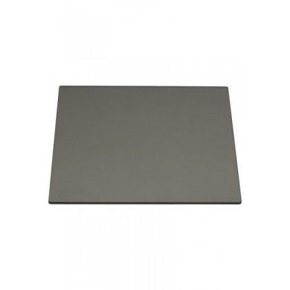 LEE Filters SW150 Circular Polarizer Cam Filtre