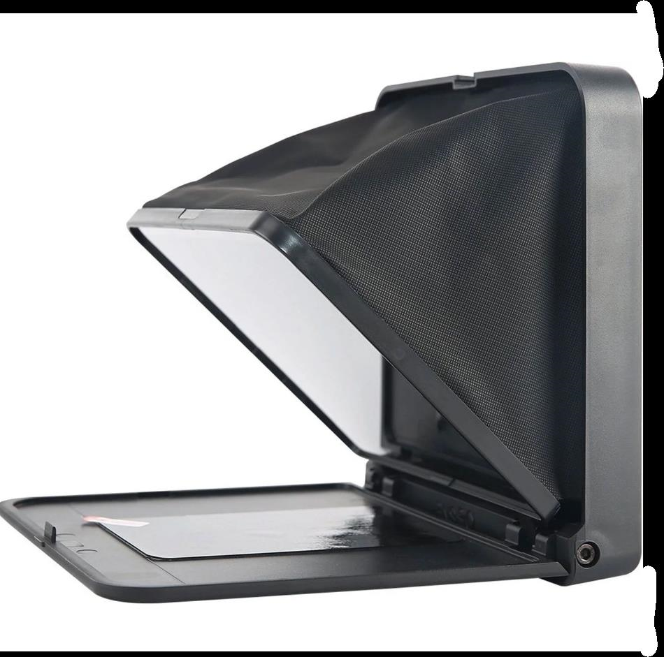 Lensgo TC7 Teleprompter