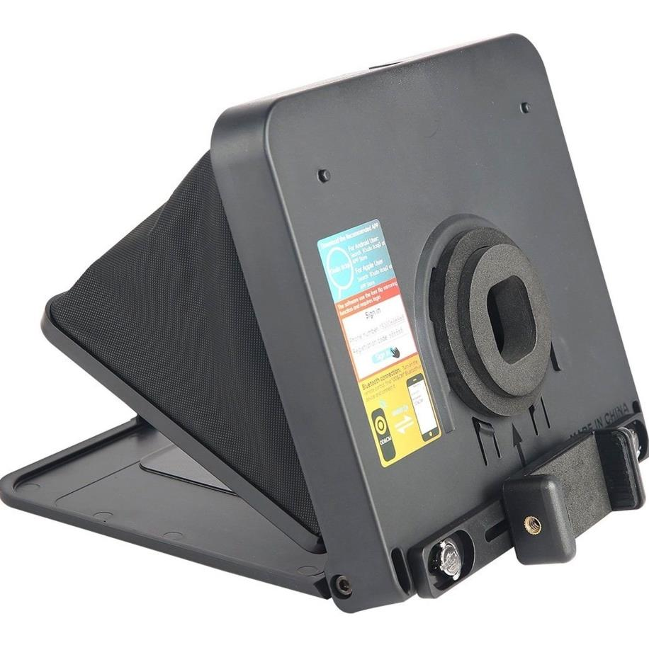 Lensgo TC7 Teleprompter