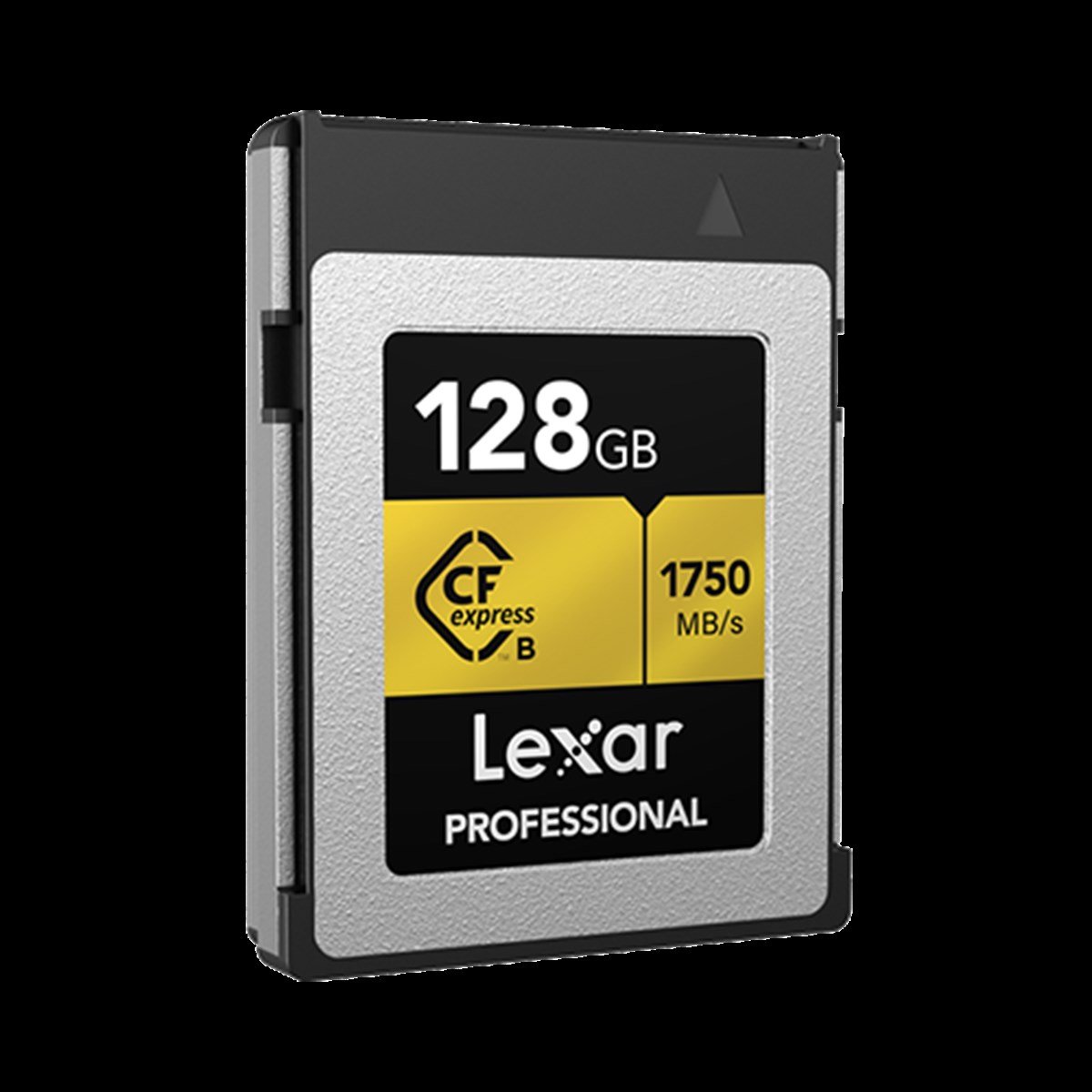 Lexar 128GB Professional CFexpress Type-B Hafıza Kartı