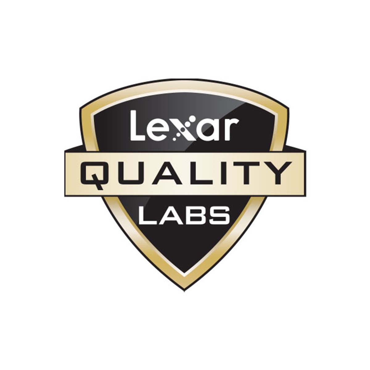 Lexar High-Performance 633x SDHC/SDXC UHS-I Hafıza Kartı BLUE Series