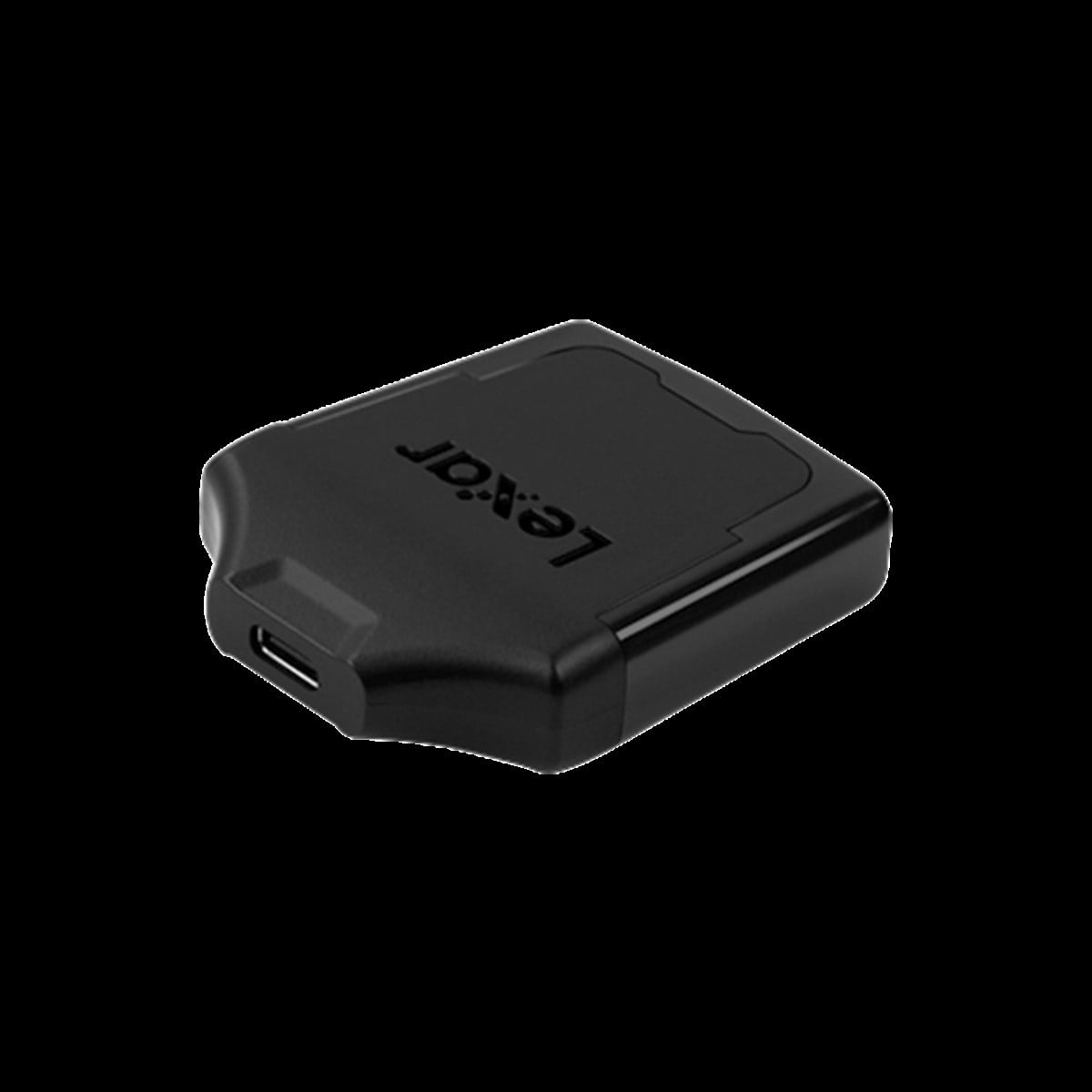 Lexar Professional CFexpress Tip B USB 3.1 Kart Okuyucu