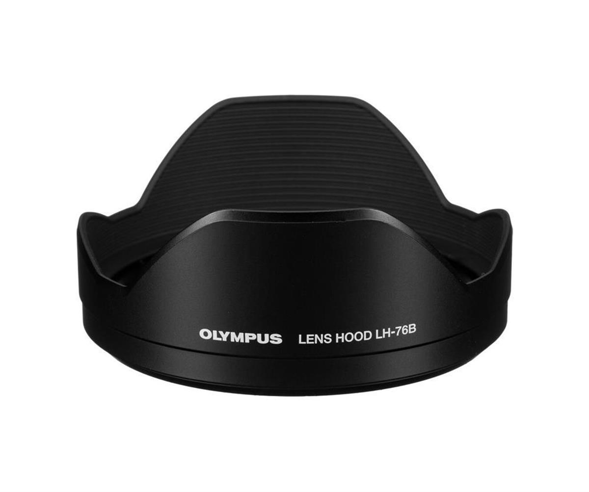 LH-76B Lens Hood