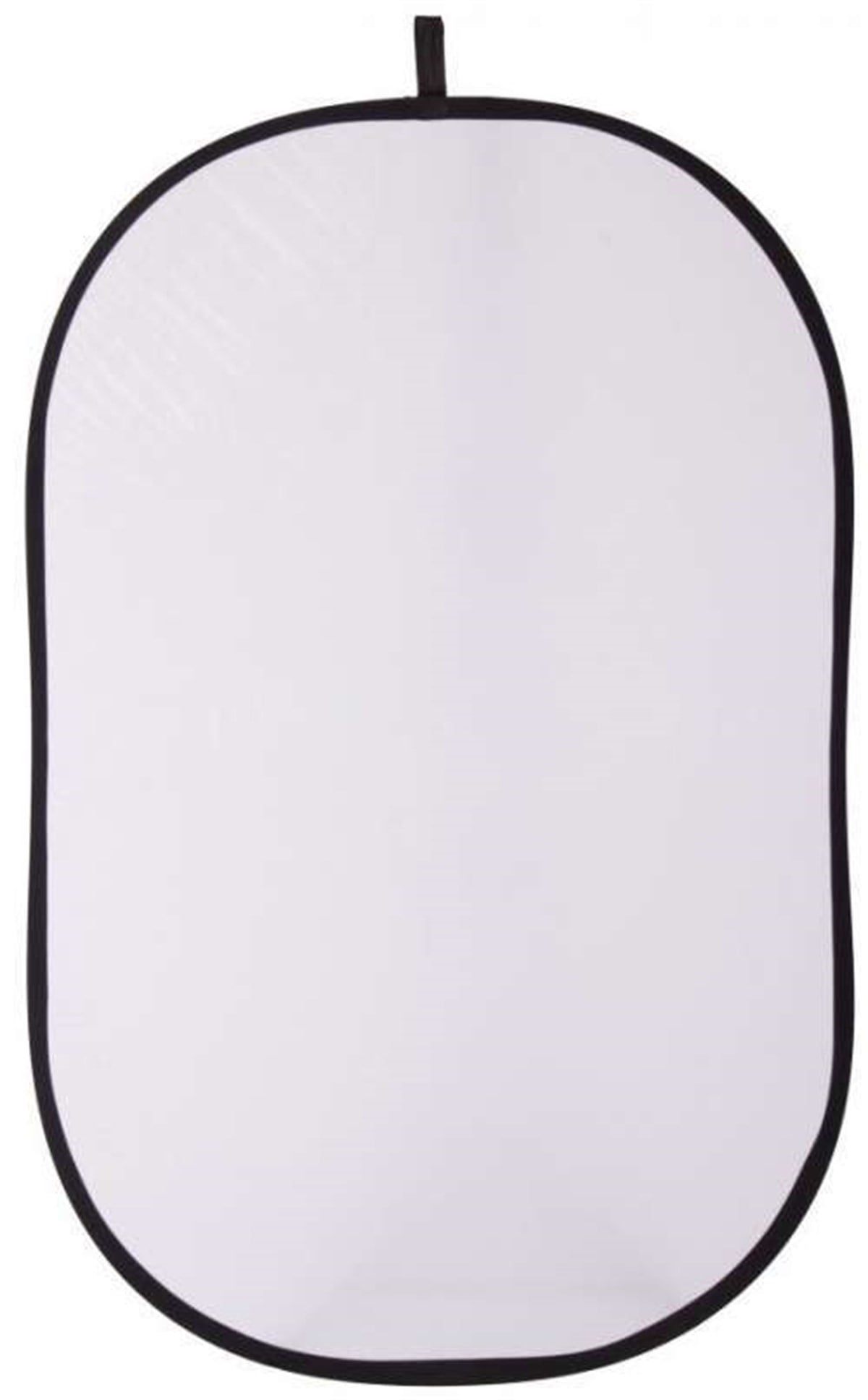 Life 22x56 Reflektör 5 in 1