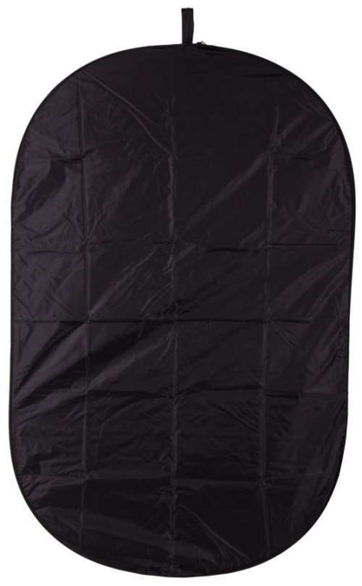 Life 22x56 Reflektör 5 in 1