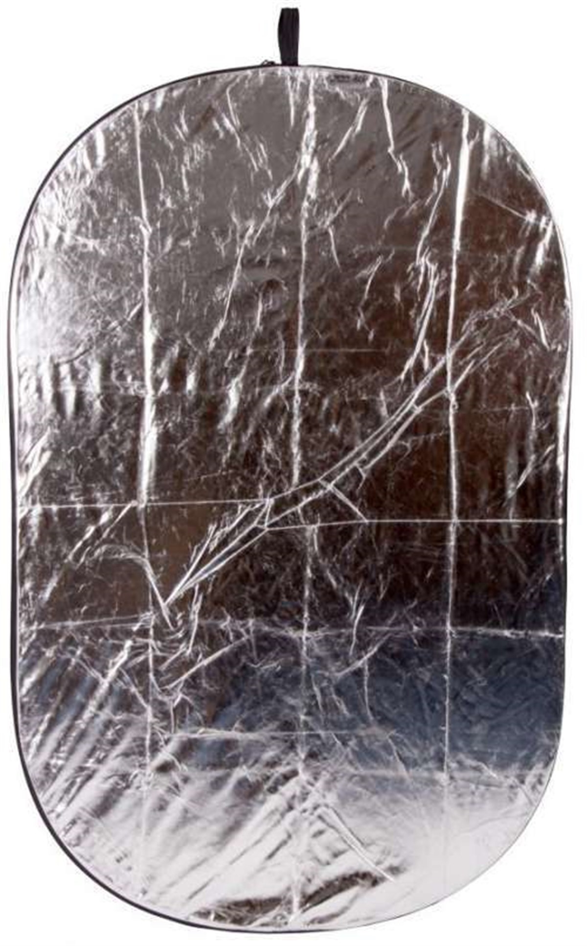 Life 22x56 Reflektör 5 in 1