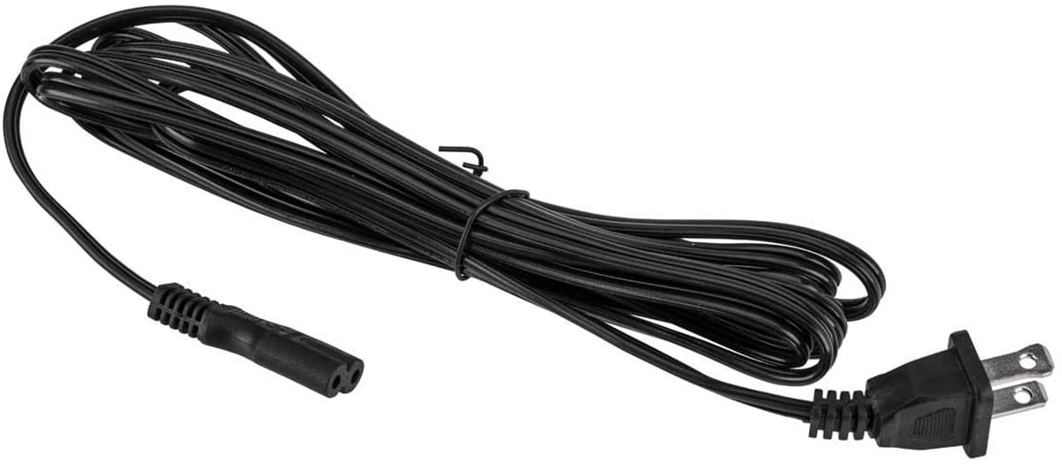 Life LF-Y500 Çift Kol 3000-6500K LED Işık