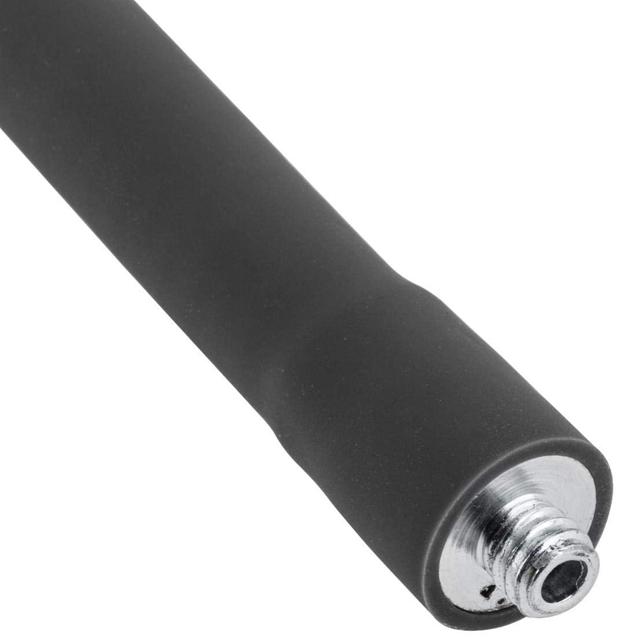 Life LF-Y500 Çift Kol 3000-6500K LED Işık