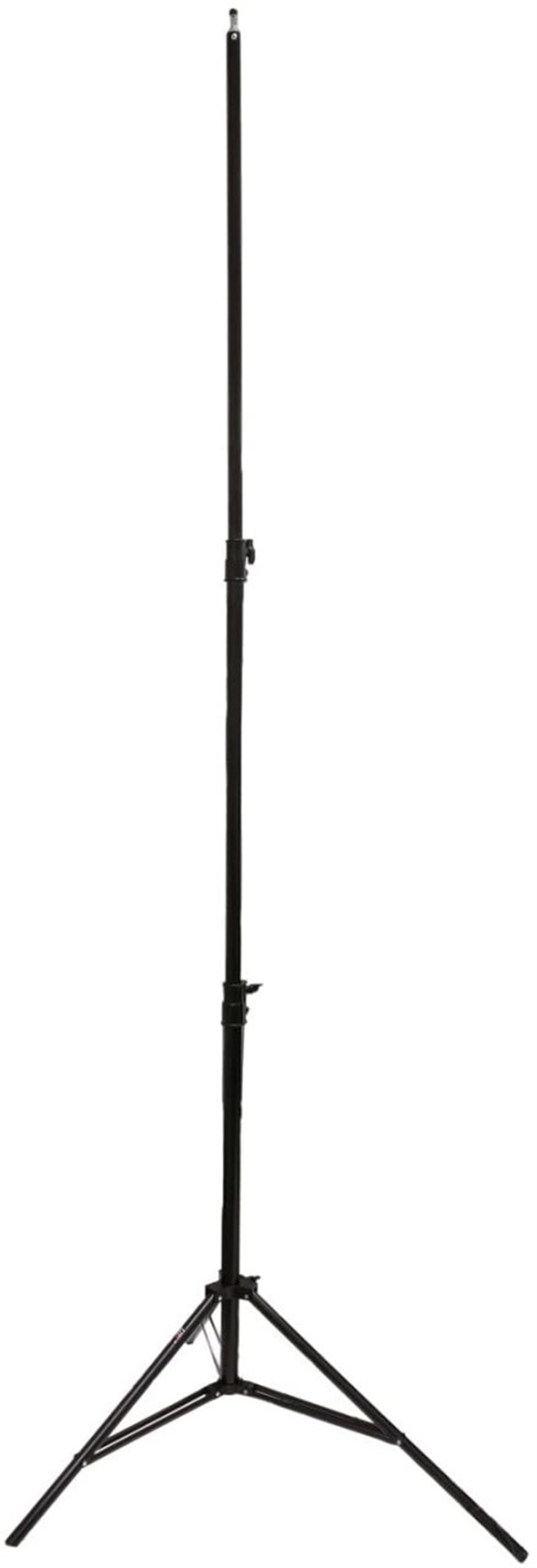 Lifei DJ280 2.8m Işık Ayağı