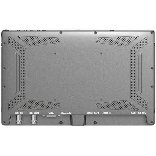 Lilliput 10.1'' A11 4K HDMI & 3G-SDI Monitor