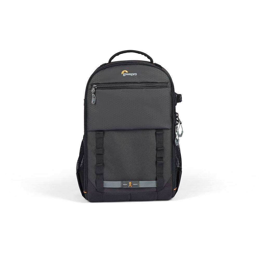 LowePro Adventura BP 300 II (Black)