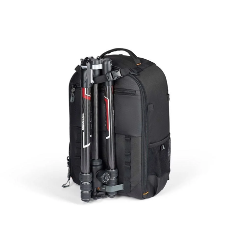 LowePro Adventura BP 300 II (Black)