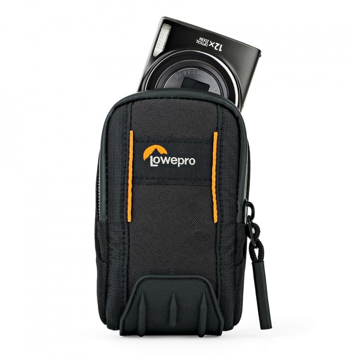 Lowepro Adventura CS 10