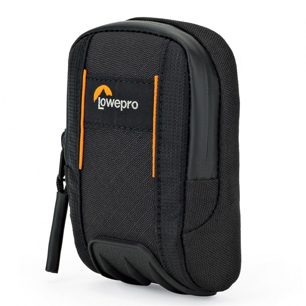 Lowepro Adventura CS 10