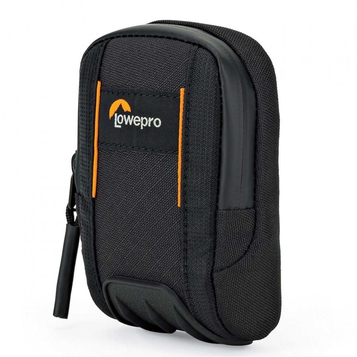 Lowepro Adventura CS 10