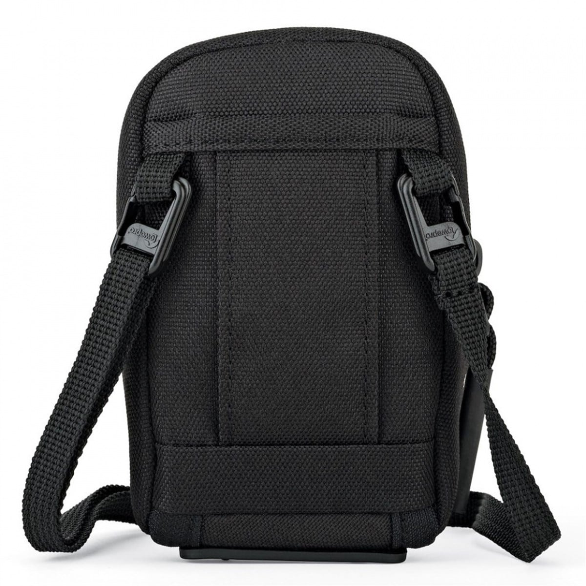 Lowepro Adventura CS 10
