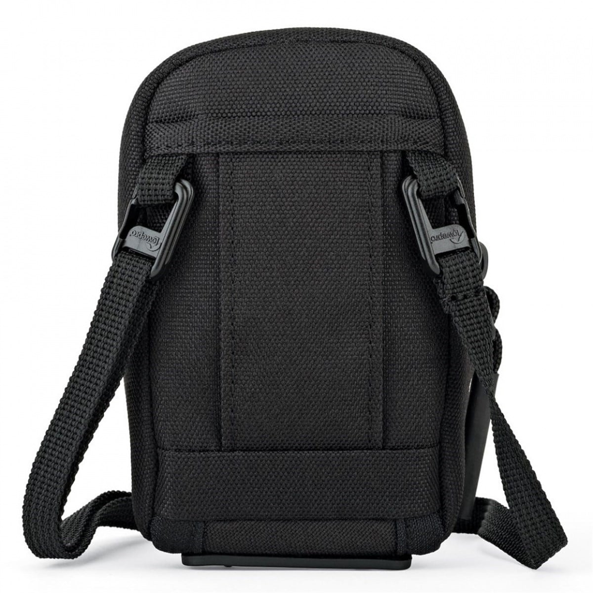 Lowepro Adventura CS 10