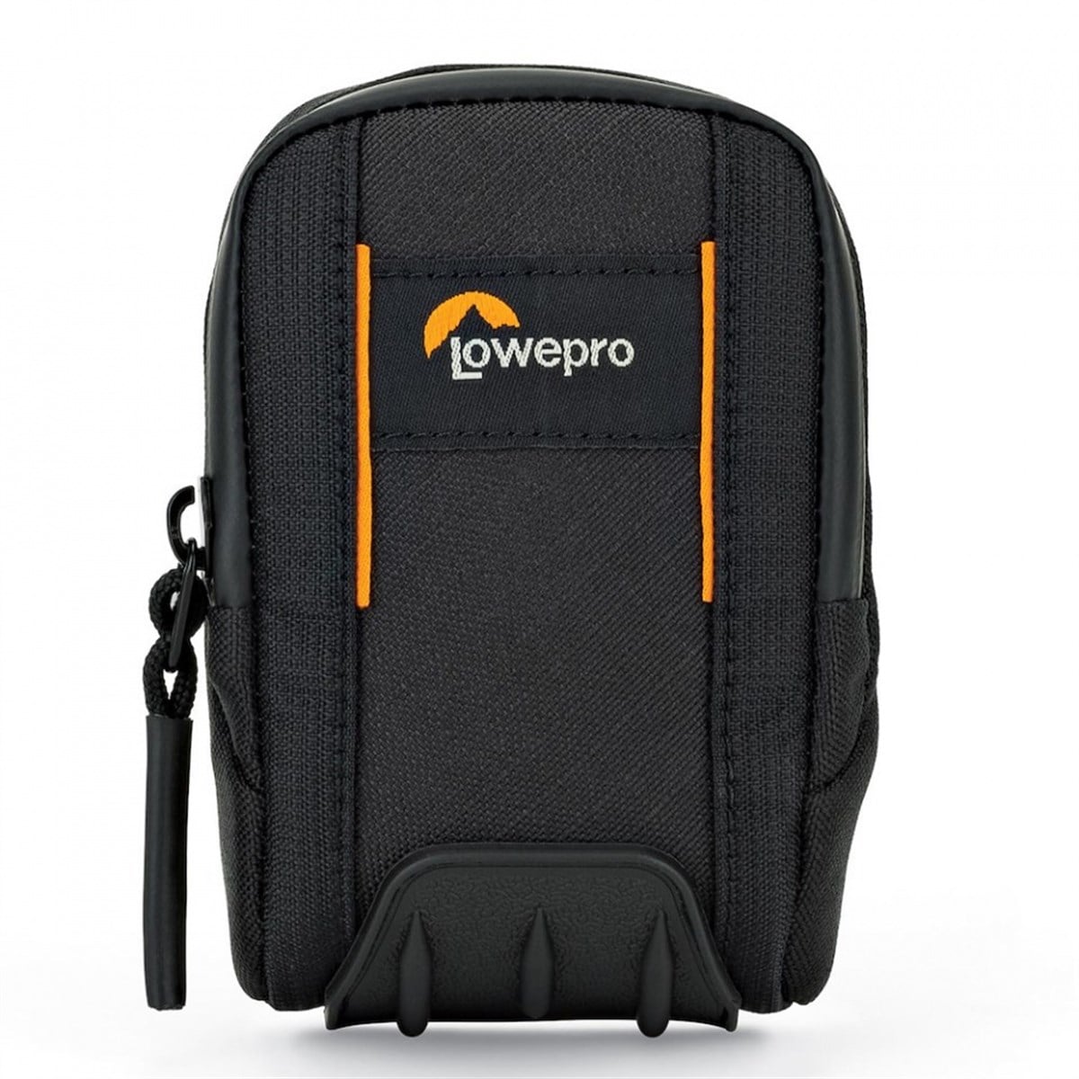 Lowepro Adventura CS 10