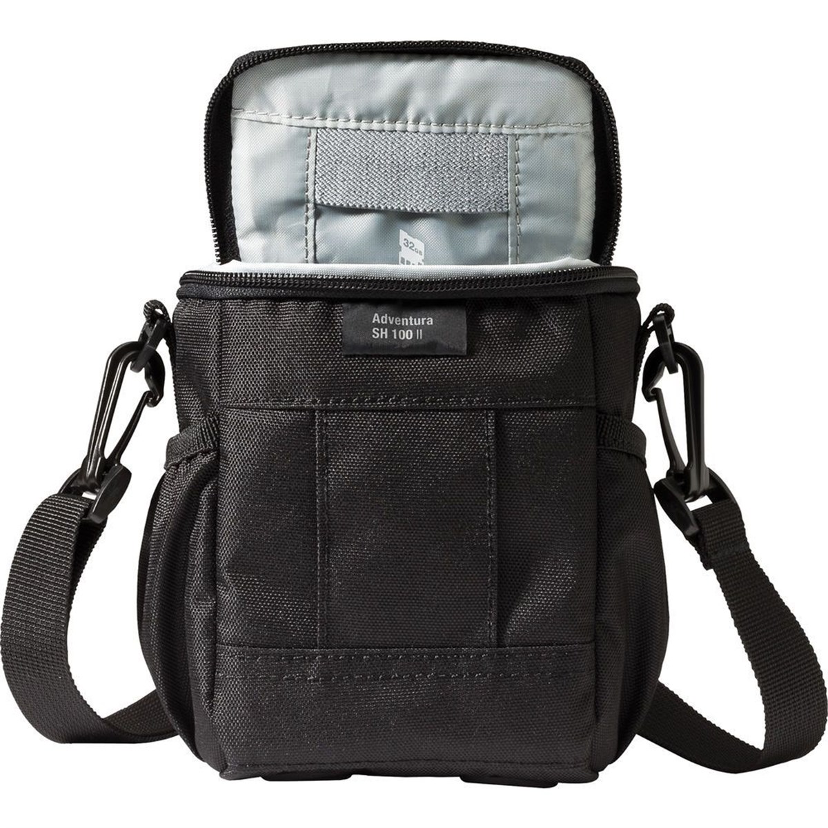 Lowepro Adventura SH 100 II Omuz Çantası