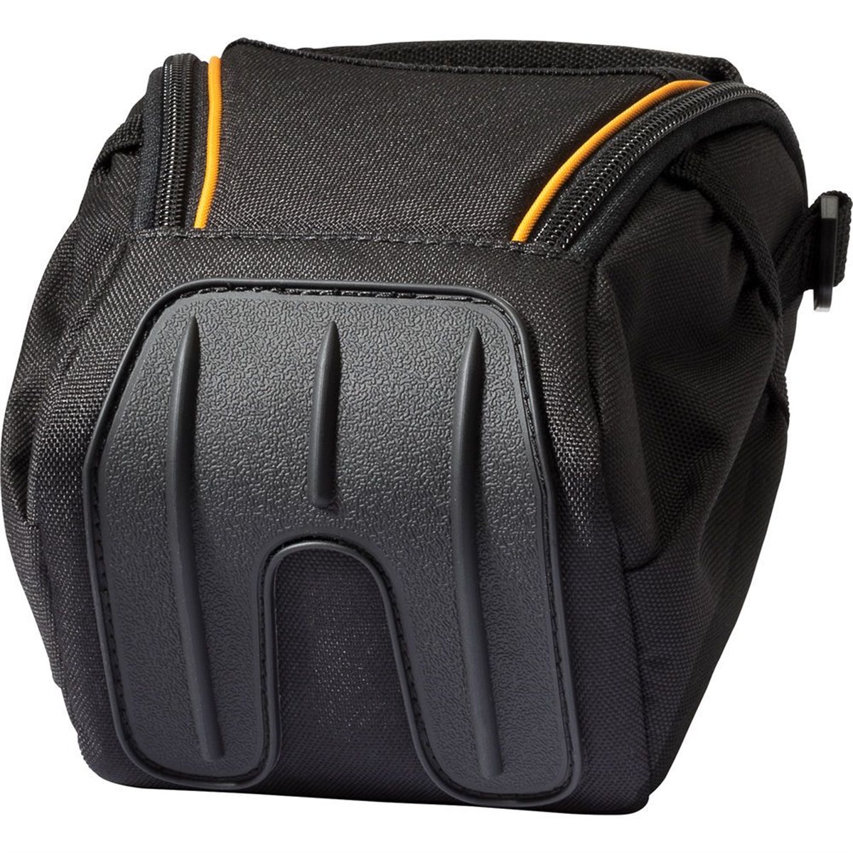 Lowepro Adventura SH 100 II Omuz Çantası