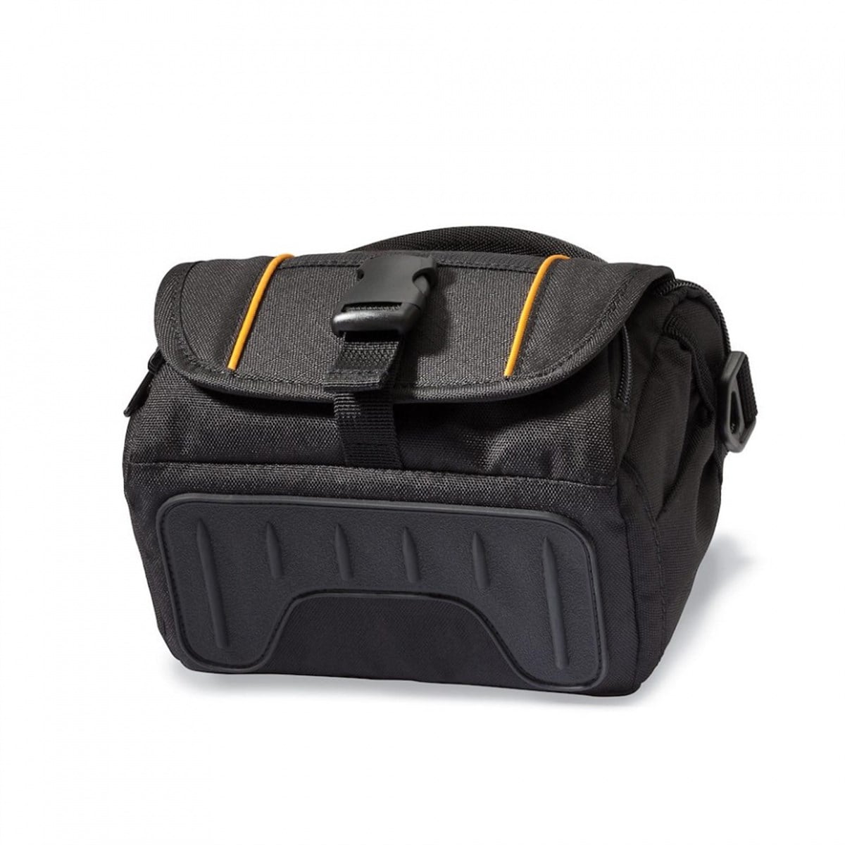 Lowepro Adventura SH 110 II Omuz Çantası