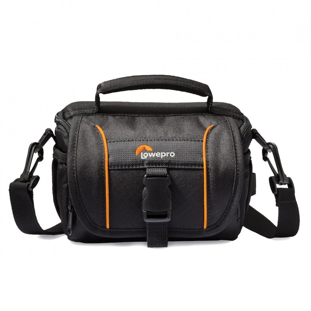 Lowepro Adventura SH 110 II Omuz Çantası