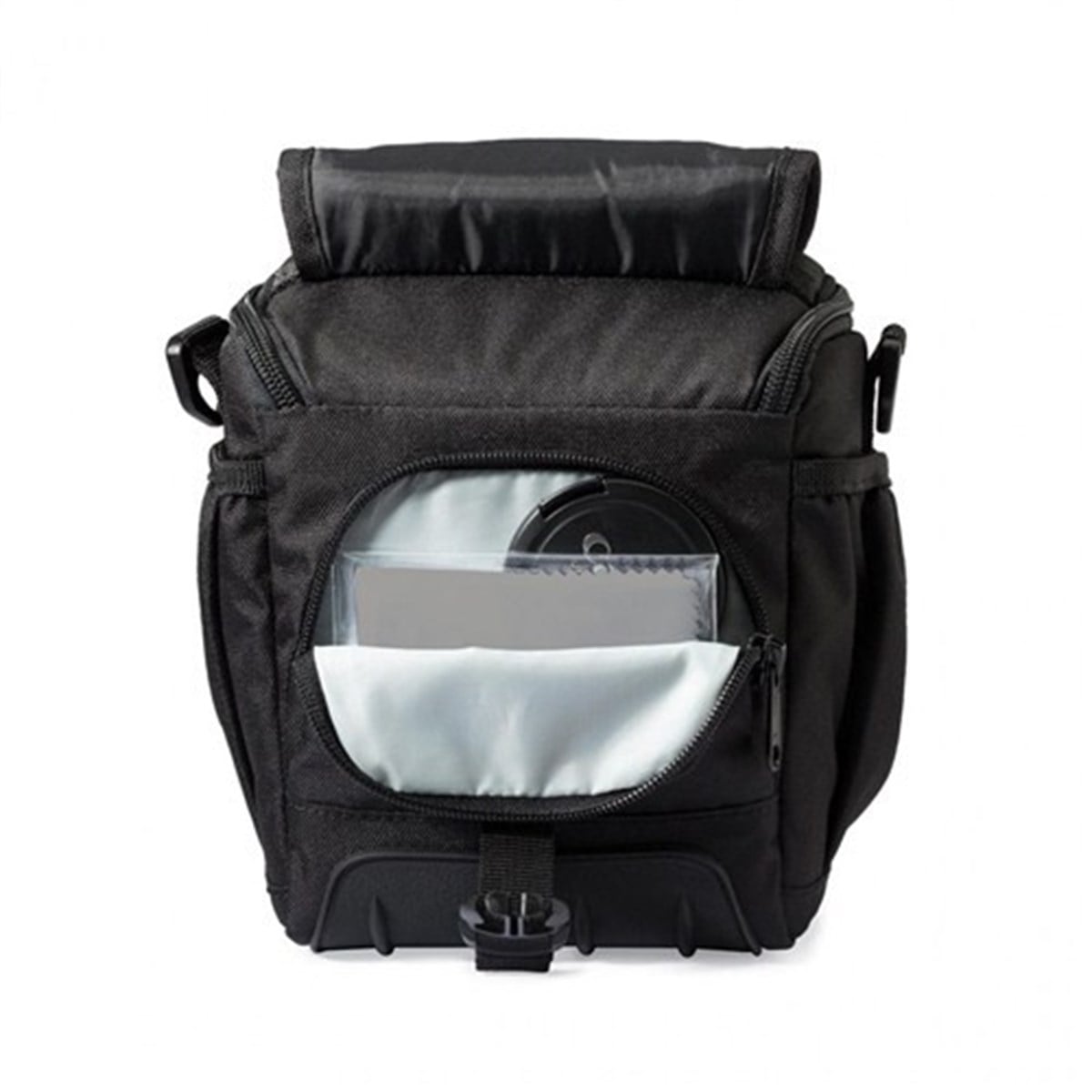 Lowepro Adventura SH 120 II Omuz Çantası