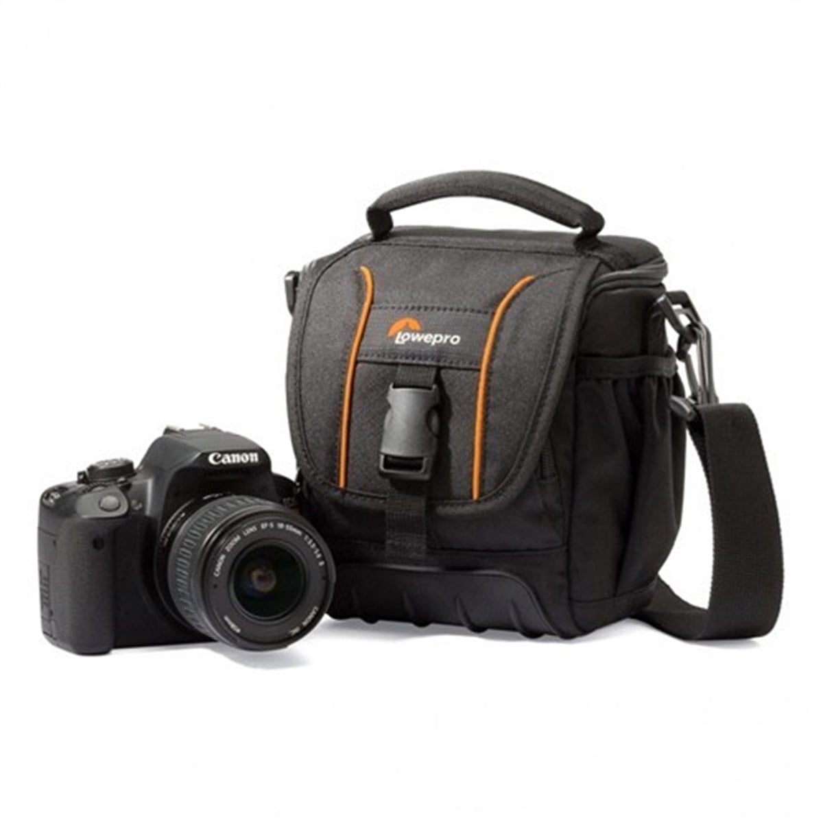 Lowepro Adventura SH 120 II Omuz Çantası