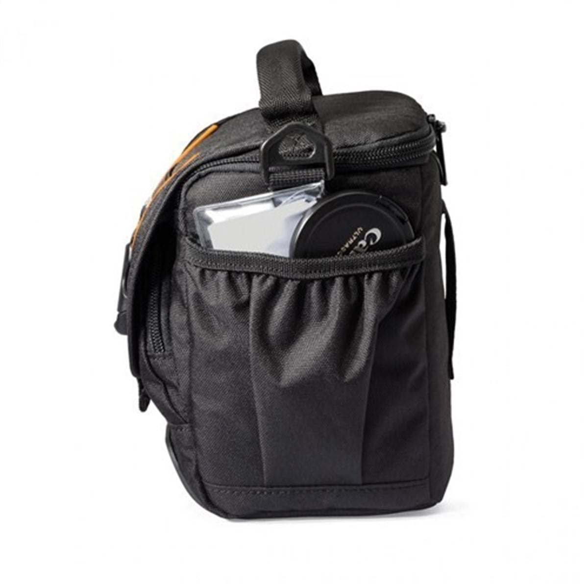 Lowepro Adventura SH 120 II Omuz Çantası